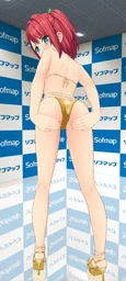5c5318f9034ee7db0323.webp