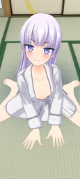 68b9f8ce915d3e0dd0f9.webp