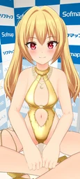 6ad8c9042e1e55883042.webp