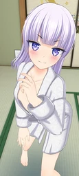 6c1d21bde88dbedd14e6.webp