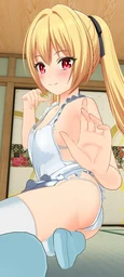 6cc207f43b117d79e178.webp