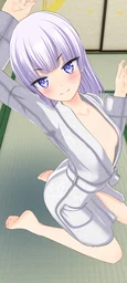 6f5b3a961c229b36b90d.webp