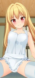 728a945af15bb7b303ed.webp
