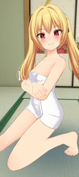 75b6d2075d9a72b6d619.webp