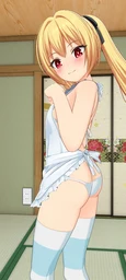 78113d48b292e68d817a.webp