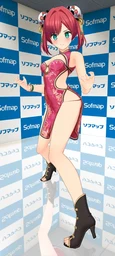 786c1f014a0fa6947e50.webp