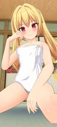 796ec9c1bae5cf855f2f.webp
