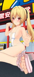 805b1909d057d19c1204.webp