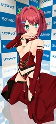 848f19d5654472c62832.webp