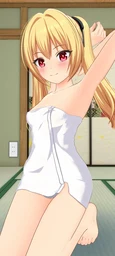 87a444c725d3f52545d4.webp