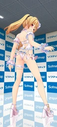 88c1b255fc96d96ba06d.webp
