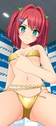 892f2b3c199b6190ac4c.webp