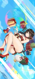 8bddf87300859f54cc78.webp