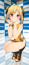 8cf326120dce621bd6e7.webp