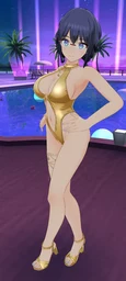 9031e919459068106c01.webp