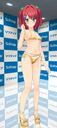 90b6d8355a082854e6e1.webp