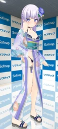 9416ebc129c9f9ea7921.webp