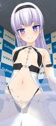 948e1ef13ad459fa96b0.webp