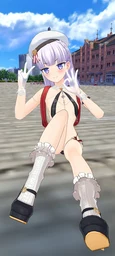 9aa4f843c2d54fa6d343.webp
