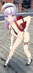 9b453dacd069cf3a524a.webp