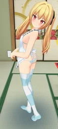 9d46c67ea03cdade828c.webp