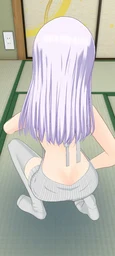 9e07b6519e021d66bedf.webp