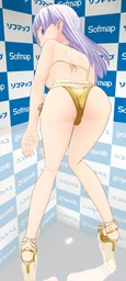9eb08015c9c05152325a.webp