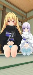 a1f58e796e97502a2ee3.webp