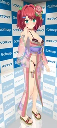 a704e0c9a7995ea970bf.webp