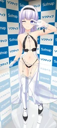 a73ae6fbc408cbd5e6ee.webp