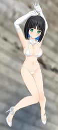 ad61c53201091870c9b9.webp