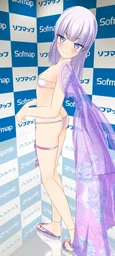 b048af4bf72baf4ddabd.webp