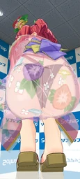 b855fc7532aee89214c4.webp
