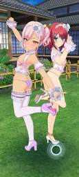 b8b7c5276ad78f1c93fa.webp