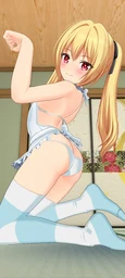 b98382876aadd3e49bda.webp