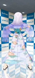 be9d356ce5173b06d6d4.webp