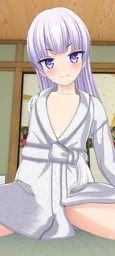 c04aafa9e80685c211d1.webp