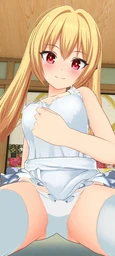 c60d462d59f4135a3a7d.webp