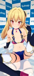 c72eed3ec56741b2dc83.webp