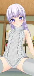 c9fc3e2d7c598422da02.webp