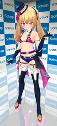 cd50b15b434bb84b222c.webp