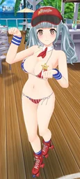 cf1e0379f9edc2e7460b.webp