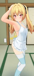 cf6c2a2b248c10ff525a.webp