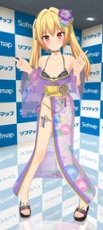 cf7ea51861b960acc806.webp