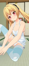 d04e98b1c55bd1edb84d.webp