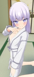 d10e544c89d1ce7cb4c4.webp