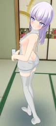 d63c6d26ae133ceee907.webp