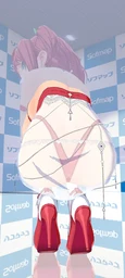 d6ad941ac44b39d97a4c.webp