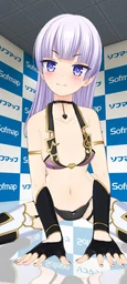 e22d7532fddc8595ffa2.webp