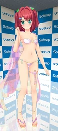 e5797b05cf910881a4f8.webp